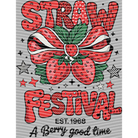 Mother's Day-MM 5144